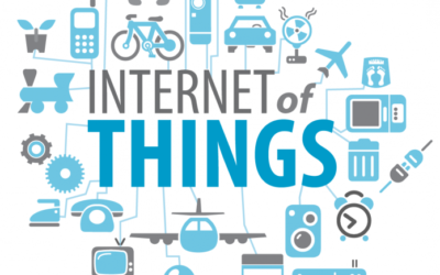 L’Internet of Things révolutionne les usages de l’immeuble